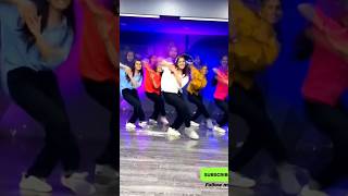 Narikeler moto supari go dulabhai🔥নাবিকেলেব মতোে শুপাবী