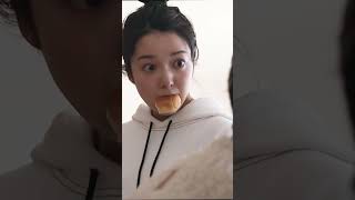 恋つづキスシーン パンキス 上白石萌音×佐藤健 #恋はつづくよどこまでも #恋つづ #上白石萌音 #佐倉七瀬 #佐藤健 #天堂浬 #ドラマ名シーン #胸キュン #癒し