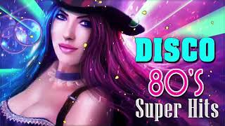 Super Hits Disco Dance Songs 80 90 Legends Megamix - Greatest Hits Disco Songs 80 90 Of All Time