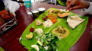 Jolada Rotti Oota! Chutneys & Condiments! #shorts #joladarotti #northkarnatafood #foodloverstv