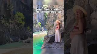 Life’s about to get really good #femaletravel #ttc #pregnancyjourney #infertilityjourney