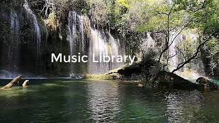 Good For You by THBD (Copyright free music)
