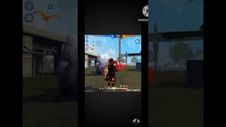 # like and subscribe#Naruto X Free Fire #shorts viral # edit #nff