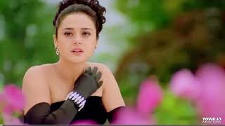 Chori Chori Chupke Chupke ((Love)) ❤️ Salman Khan | Rani Mukherjee | Preity Zinta