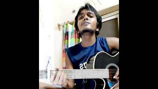 Jo Tu Na Mila. | cover | unplugged | acoustic
