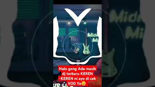 #djterbaru2024 #djtiktok2024 #djmix #djamarcm #djmusic #djcampuran #remix #djfullbass #dj