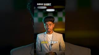 Learn JavaScript By Building a Game (Your Code Runs Offline!)