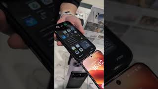 Stay away from Oppo Find X8 #oppofindx8series