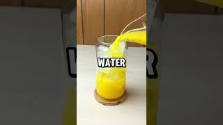 Make these changes immediately! #health #facts #nutritionfacts #healthfacts #ytshorts