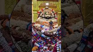 Jay khatu shyam ji #song #music #love #kharupetiya_maiya #youtubeshorts #trending #reels