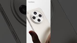 OPPO Find X8 Series | Coming Soon