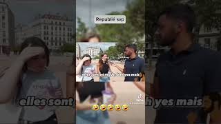 c'est pas bien de mentir 🤣🤣😂😂😂🤣🤣🤣 #fyyyyp #pourtoi #funny #drole #football