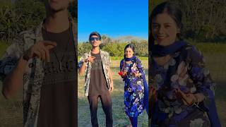 #music_video #bangla_music_video
