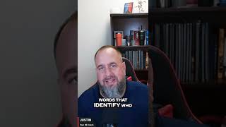 Stand Out in the Real Estate Market: Define Your Unique Brand Identity