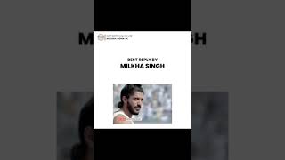 Whatsapp Status #whatsappstatus#smsstatus#bollywoodstatus#inspirationalthoughts(2)