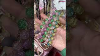 ₹500 Labubu, Dubai Kunafa & more in Dehradun Trade Fair😍 📌 #tradefair #dehradun