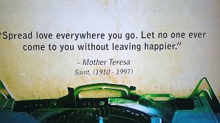 #greatestquotesofalltime