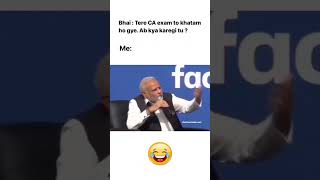 CA motivation 🔥🔥 #ca #CA #charteredaccountant #charterededucation #cma #cs #caswapnilpatni