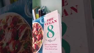 #littlefreelibrary #literacyforall #tbr #booklovers #vegan #blackvegans #thrifting #freebooks