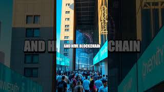 Understanding Crypto Dividend Stocks for Young Investors