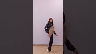 natataranta dance break #litz #natataranta #dance #ppop #dancecover