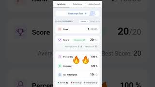 itniii khushiiiiiiiii🥺🥺❤️