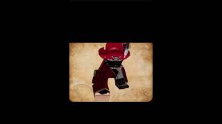 #roblox #bloxpiece #nice #onepiece #a0nepiecegame #luffy #onepieceluffy #anime #group