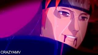 Amv   naruto