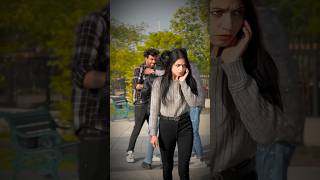 meri bandi ko Hath mat lagana dobara 😡🔥 #youtubeshorts #youtube #ytshorts  @cute.shivani.05
