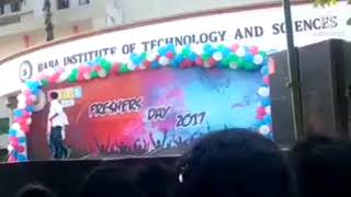 Harsha Dance clips#performances||Dancer Harsha