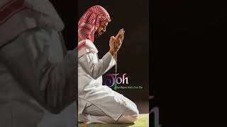 Beautiful Islamic status for All days