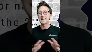 What is the best technology for nurses?