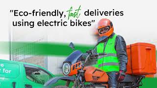 Home delivery in under 3 hrs!