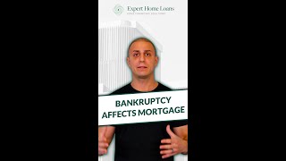 That old credit issue? It could derail your mortgage! explains concerning "derogatory" items len...