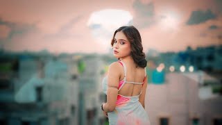 LOVE WAALI FEELING | ARIJIT SINGH, VISHAL MISHRA, SACHET-PARAMPARA, JUBIN NAUTIYAL, PAYAL DEV