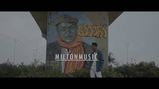 Saikonanwi Lagwn Simang (Trailer)