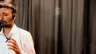 Confidence से बोलना सीखे | Public Speaking Tips for Beginners