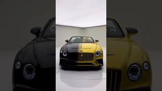 2024's Most Extravagant Billionaire Rides Revealed