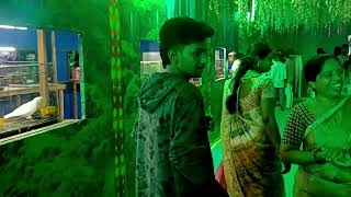 Dharmavaram Zoo park Exhibition  #viralvideo #trending #ytshorts