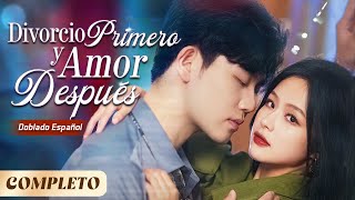 Chica tuvo relaciones con CEO por 3 años para devolver favor, pero al irse descubre está embarazada