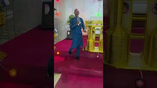 #GMHFDM #SpiritualWarfare #FaithOverFear #JesusNamePower #VictoryInChrist