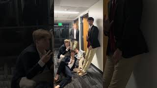 #funny  #pledge  #university  #prank  #newyork  #usacollege