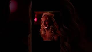 steroline so high school coded
