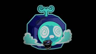 Kilo On Top #anime #roblox #fyp #bloxfruits #onepiece