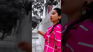 Nachi nachi ❤️❤️ #trending #youtubeshorts #reels #love #nachinachi