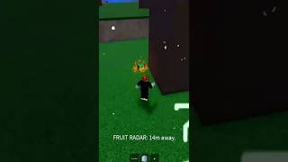 I FOUND DRAGON IN BLOX FRUITS NOTIFIER #bloxfruits #roblox #robloxedit #shorts