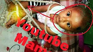 #Yoytube_mama