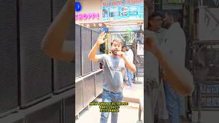 dj_market #best_dj_shop #short #short_feed #viral_shorts #dj_shop