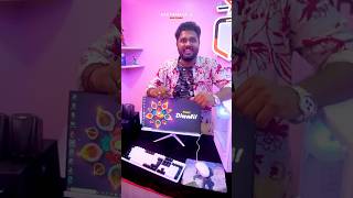 PC ₹15,000 ~ Diwali Offer 😍🥵 #shorts #computer #pc #pcbuild  #whitepc #diwali #diwalioffer