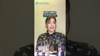 Your dream of studying in the 𝐔𝐒𝐀 is still alive 🇺🇸 with WWSA #globaleducation #study #uk #visa